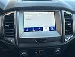 2021 Ford Ranger SuperCrew Cab 4x4 Pickup for sale #LD90106P - photo 43