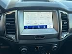 2021 Ford Ranger SuperCrew Cab 4x4 Pickup for sale #LD90106P - photo 44