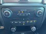2021 Ford Ranger SuperCrew Cab 4x4 Pickup for sale #LD90106P - photo 46
