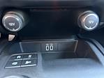 2021 Ford Ranger SuperCrew Cab 4x4 Pickup for sale #LD90106P - photo 47