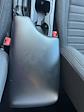 2021 Ford Ranger SuperCrew Cab 4x4 Pickup for sale #LD90106P - photo 49