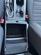 2021 Ford Ranger SuperCrew Cab 4x4 Pickup for sale #LD90106P - photo 50