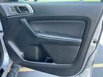 2021 Ford Ranger SuperCrew Cab 4x4 Pickup for sale #LD90106P - photo 51