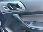 2021 Ford Ranger SuperCrew Cab 4x4 Pickup for sale #LD90106P - photo 52