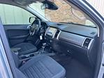 2021 Ford Ranger SuperCrew Cab 4x4 Pickup for sale #LD90106P - photo 54