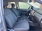 2021 Ford Ranger SuperCrew Cab 4x4 Pickup for sale #LD90106P - photo 55