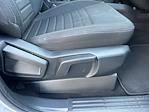 2021 Ford Ranger SuperCrew Cab 4x4 Pickup for sale #LD90106P - photo 56