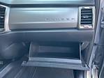 2021 Ford Ranger SuperCrew Cab 4x4 Pickup for sale #LD90106P - photo 57