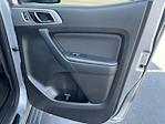 2021 Ford Ranger SuperCrew Cab 4x4 Pickup for sale #LD90106P - photo 58