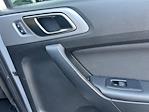 2021 Ford Ranger SuperCrew Cab 4x4 Pickup for sale #LD90106P - photo 59