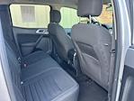 2021 Ford Ranger SuperCrew Cab 4x4 Pickup for sale #LD90106P - photo 60