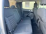 2021 Ford Ranger SuperCrew Cab 4x4 Pickup for sale #LD90106P - photo 61