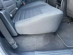 2021 Ford Ranger SuperCrew Cab 4x4 Pickup for sale #LD90106P - photo 62