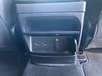 2021 Ford Ranger SuperCrew Cab 4x4 Pickup for sale #LD90106P - photo 63