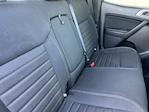 2021 Ford Ranger SuperCrew Cab 4x4 Pickup for sale #LD90106P - photo 64