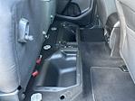 2021 Ford Ranger SuperCrew Cab 4x4 Pickup for sale #LD90106P - photo 66