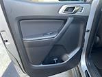 2021 Ford Ranger SuperCrew Cab 4x4 Pickup for sale #LD90106P - photo 68