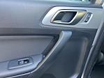 2021 Ford Ranger SuperCrew Cab 4x4 Pickup for sale #LD90106P - photo 69