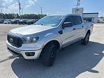 2021 Ford Ranger SuperCrew Cab 4x4 Pickup for sale #LD90106P - photo 8
