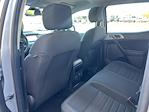 2021 Ford Ranger SuperCrew Cab 4x4 Pickup for sale #LD90106P - photo 70