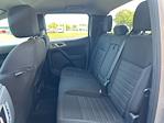 2021 Ford Ranger SuperCrew Cab 4x4 Pickup for sale #LD90106P - photo 71