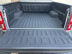 2021 Ford Ranger SuperCrew Cab 4x4 Pickup for sale #LD90106P - photo 74