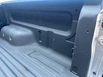 2021 Ford Ranger SuperCrew Cab 4x4 Pickup for sale #LD90106P - photo 75