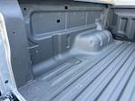 2021 Ford Ranger SuperCrew Cab 4x4 Pickup for sale #LD90106P - photo 76