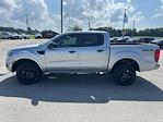 2021 Ford Ranger SuperCrew Cab 4x4 Pickup for sale #LD90106P - photo 10