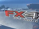 2025 Ford Ranger SuperCrew Cab 4x4 Pickup for sale #LE02054W - photo 11