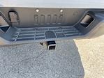 2025 Ford Ranger SuperCrew Cab 4x4 Pickup for sale #LE02054W - photo 13