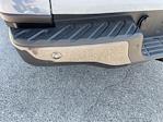 2025 Ford Ranger SuperCrew Cab 4x4 Pickup for sale #LE02054W - photo 14