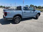 2025 Ford Ranger SuperCrew Cab 4x4 Pickup for sale #LE02054W - photo 2