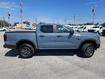 2025 Ford Ranger SuperCrew Cab 4x4 Pickup for sale #LE02054W - photo 16