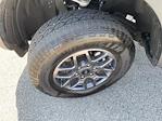 2025 Ford Ranger SuperCrew Cab 4x4 Pickup for sale #LE02054W - photo 17