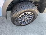 2025 Ford Ranger SuperCrew Cab 4x4 Pickup for sale #LE02054W - photo 18