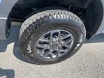 2025 Ford Ranger SuperCrew Cab 4x4 Pickup for sale #LE02054W - photo 19