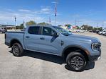 2025 Ford Ranger SuperCrew Cab 4x4 Pickup for sale #LE02054W - photo 4