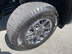 2025 Ford Ranger SuperCrew Cab 4x4 Pickup for sale #LE02054W - photo 20