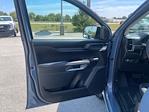 2025 Ford Ranger SuperCrew Cab 4x4 Pickup for sale #LE02054W - photo 21