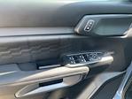 2025 Ford Ranger SuperCrew Cab 4x4 Pickup for sale #LE02054W - photo 22
