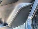 2025 Ford Ranger SuperCrew Cab 4x4 Pickup for sale #LE02054W - photo 23