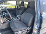 2025 Ford Ranger SuperCrew Cab 4x4 Pickup for sale #LE02054W - photo 25