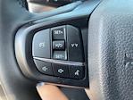 2025 Ford Ranger SuperCrew Cab 4x4 Pickup for sale #LE02054W - photo 29
