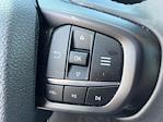 2025 Ford Ranger SuperCrew Cab 4x4 Pickup for sale #LE02054W - photo 30