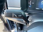 2025 Ford Ranger SuperCrew Cab 4x4 Pickup for sale #LE02054W - photo 31