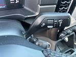 2025 Ford Ranger SuperCrew Cab 4x4 Pickup for sale #LE02054W - photo 32