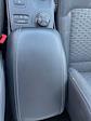 2025 Ford Ranger SuperCrew Cab 4x4 Pickup for sale #LE02054W - photo 39