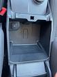 2025 Ford Ranger SuperCrew Cab 4x4 Pickup for sale #LE02054W - photo 40