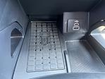 2025 Ford Ranger SuperCrew Cab 4x4 Pickup for sale #LE02054W - photo 41